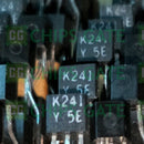 2SK241-Y