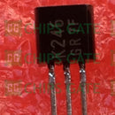 2SK246GR