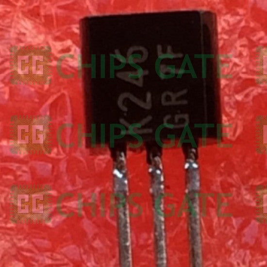 2SK246GR