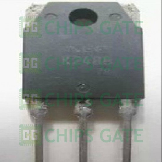 2SK2488