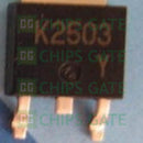 2SK2503