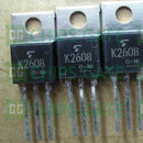 2SK2608