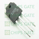 2SK2698