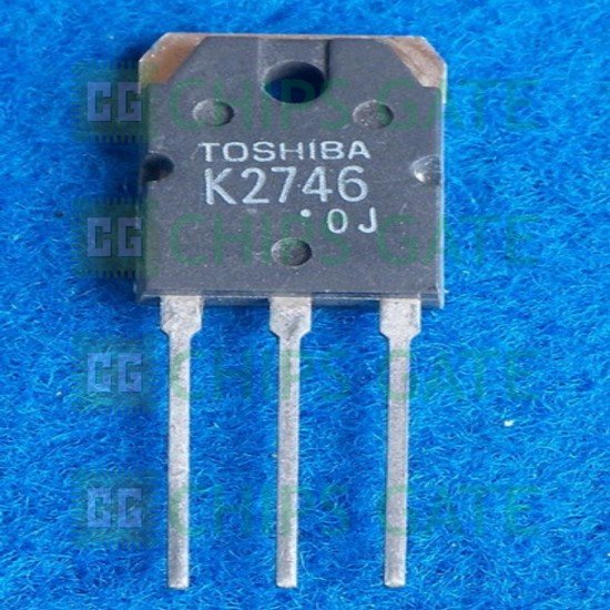 2SK2746