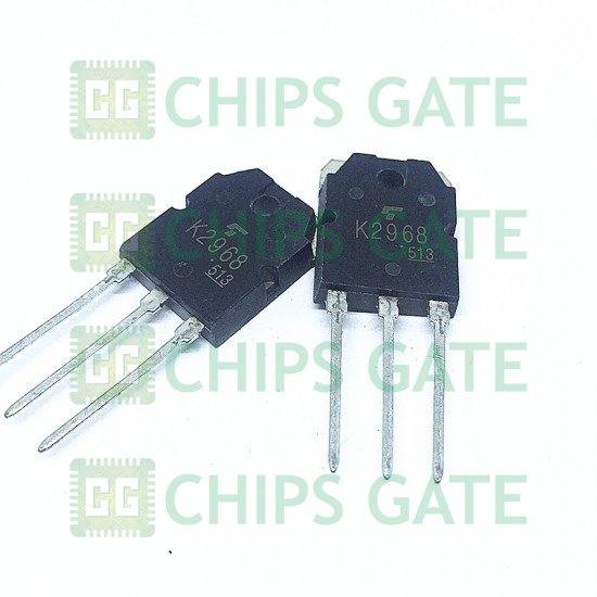 2SK2968