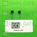 2SK30-GR