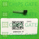 2SK30-Y