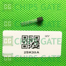 2SK30A