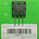 2SK3132