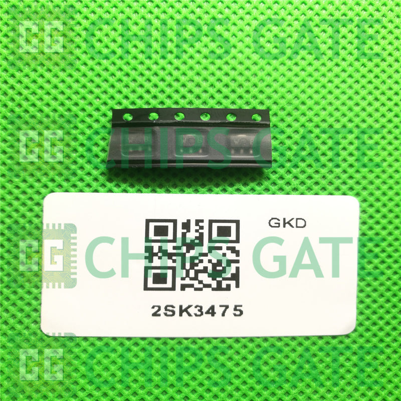 2SK3475