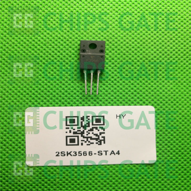 2SK3566-STA4