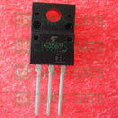 2SK3569