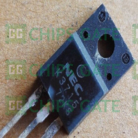 2SK3715