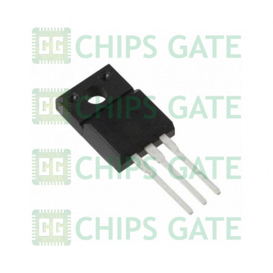 2SK3757-Q-