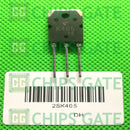 2SK405