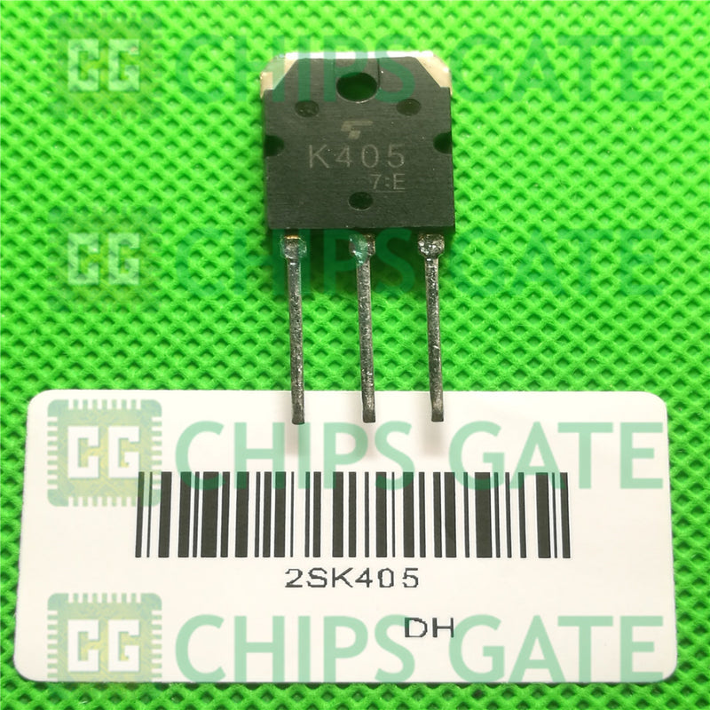 2SK405
