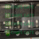 2SK4075-ZK