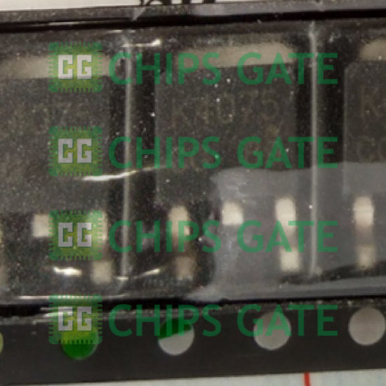 2SK4075-ZK