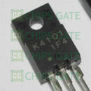 2SK4101LS