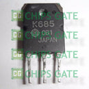2SK685