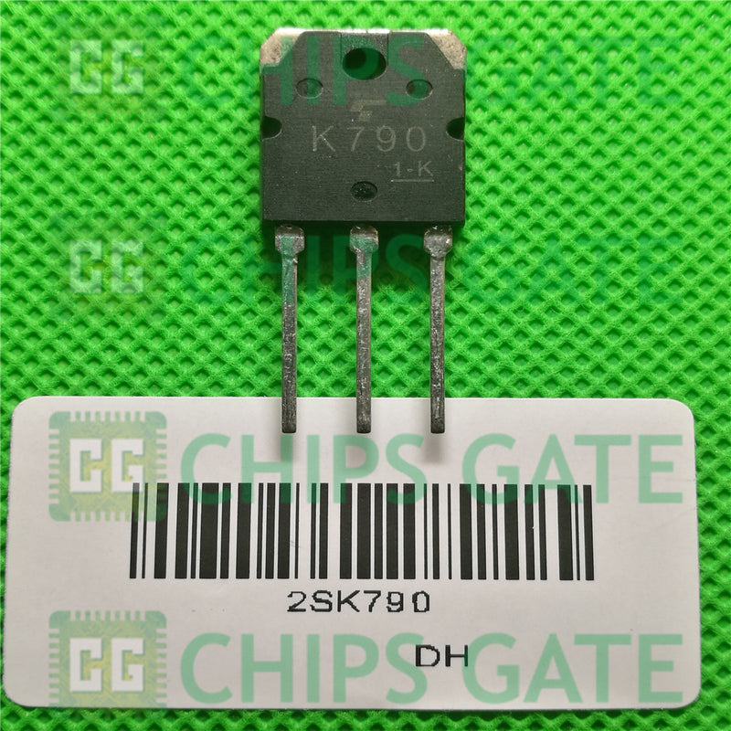 2SK790