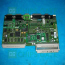 3.0108D+3.9624D+3.9626B+3.9620B