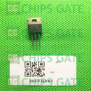 30CTQ045