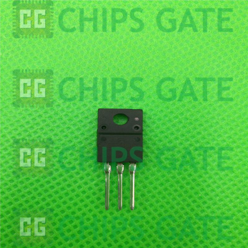 30G123