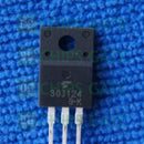30J124
