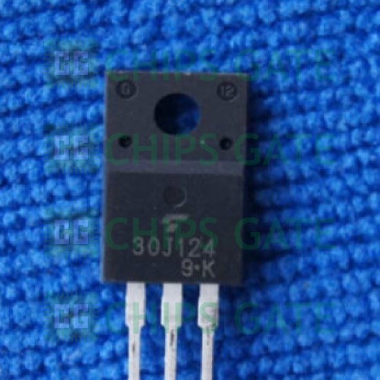 30J124
