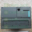 312-5BD00-0AB0
