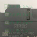 312-5BE03-0AB0