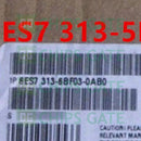 313-5BF03-0AB00