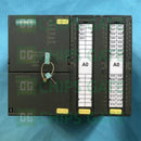 314-5AE02-0AB0