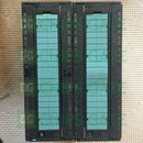 322-5FF00-0AB0