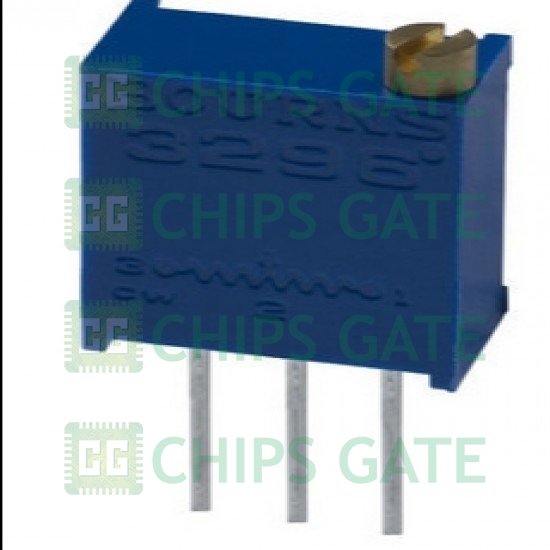 3296W-103