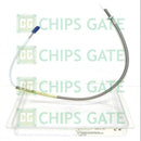 330101-00-08-05-02-00