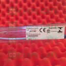 330101-00-08-05-02-05