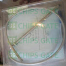 330102-00-79-10-02-00