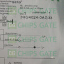 33RG4024-0AG33
