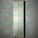 340-1CH00-0AE0