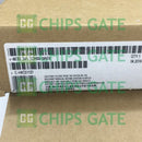 341-1CH02-0AE0