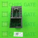 343-1EX30-0XE0