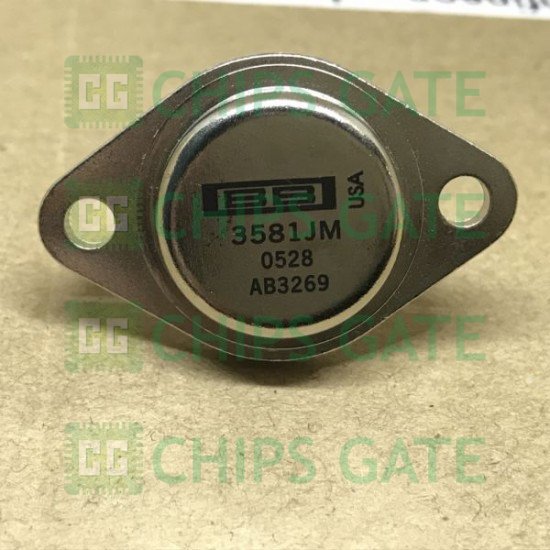 3581JM