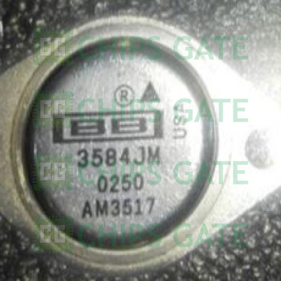 3584JM