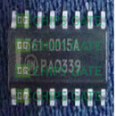 361-0015AG