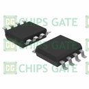 361-0025V2