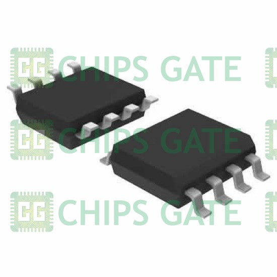 361-0025V2