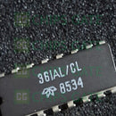 361AL-CL