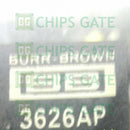 3626AP